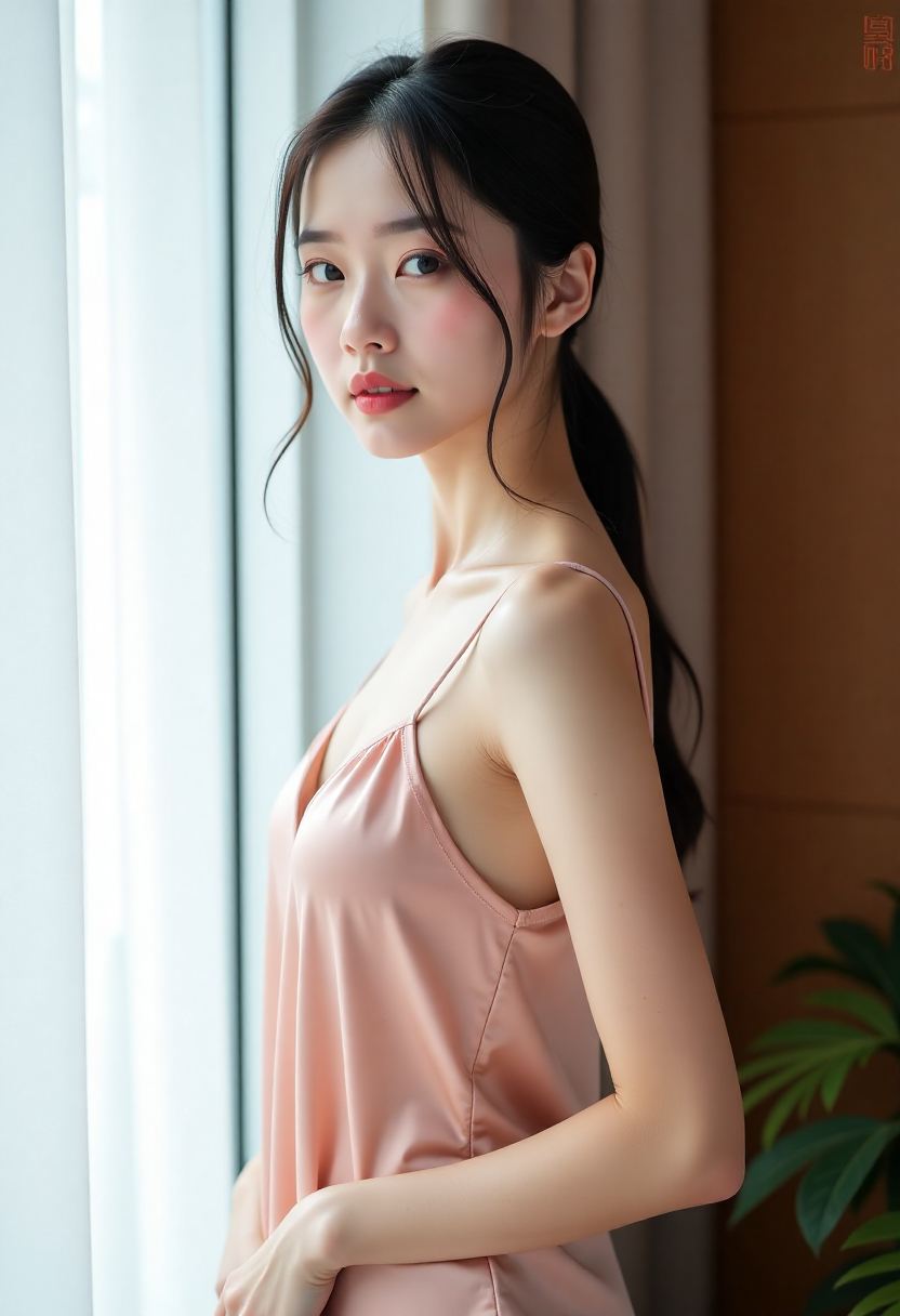 汪汪队立大功第八季海报